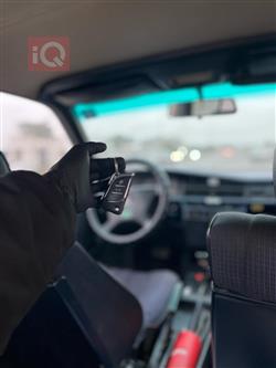 مێرسێدس بێنز E-Class